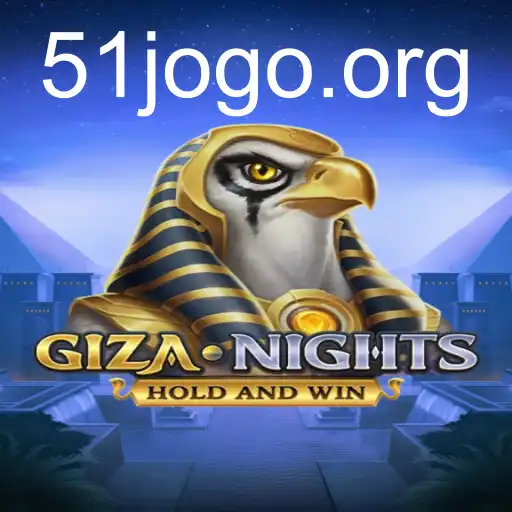 GizaNights