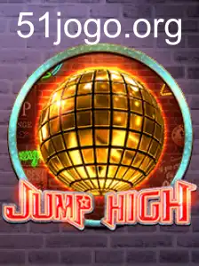 JumpHigh