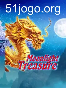 MoonlightTreasure