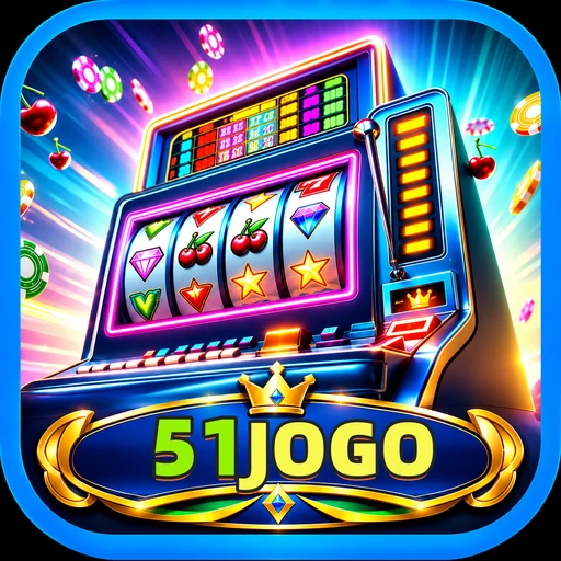 51jogo