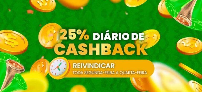 51jogo