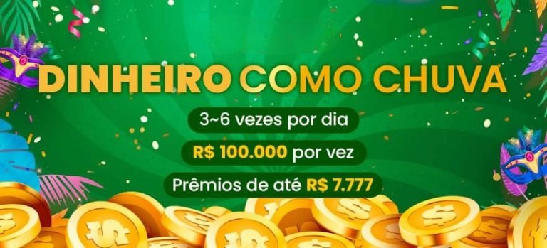 51jogo