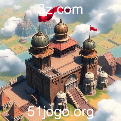 Crescimento Explosivo dos Jogos Online no Brasil