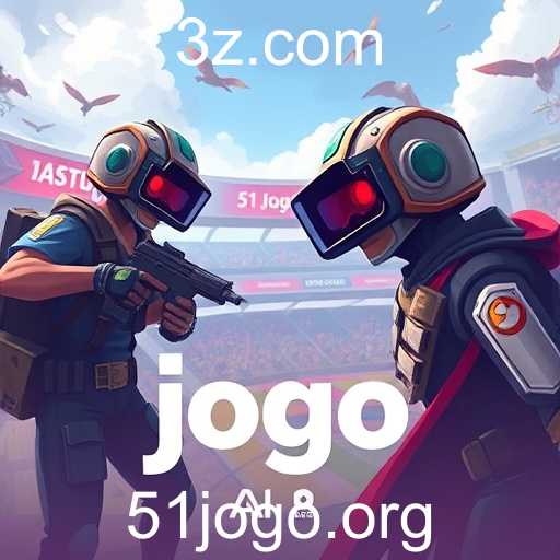 Tendências nas Plataformas de Jogos Online em 2025