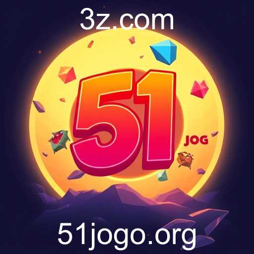 A Evolução do 51jogo e as Tendências para 2026