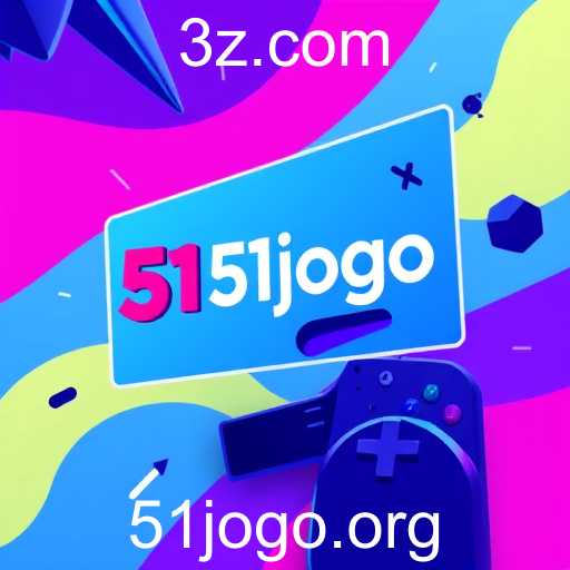 A Evolução do Mercado de Jogos Online