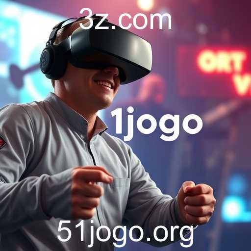 51jogo