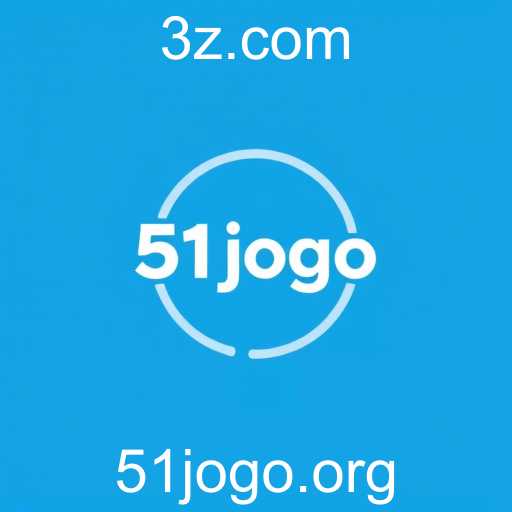 Avanços e Desafios do Mundo dos Jogos em 2025