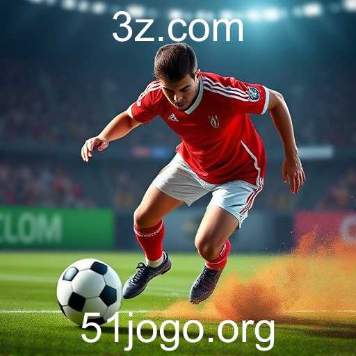 Tendências e Inovações no Mundo dos Jogos em 2025