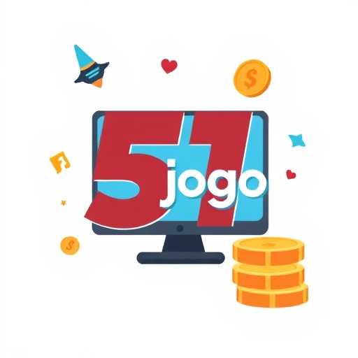 Novas Tendências no Mundo dos Jogos Online