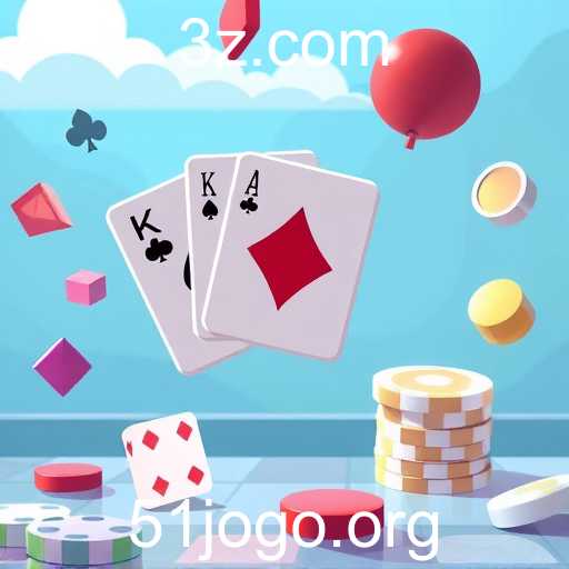 O Crescimento das Plataformas de Jogos Online em Meio à Inovação Tecnológica