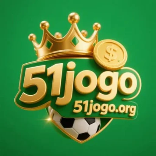 51jogo