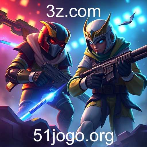A Evolução e Importância dos Jogos Multijogador