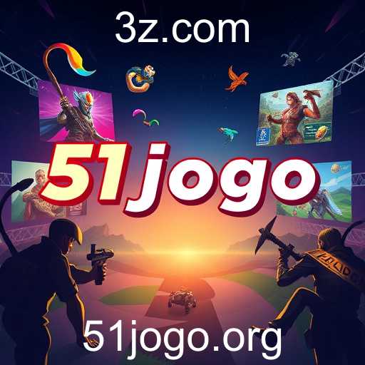 Novo Horizonte para os Jogos Online no Brasil