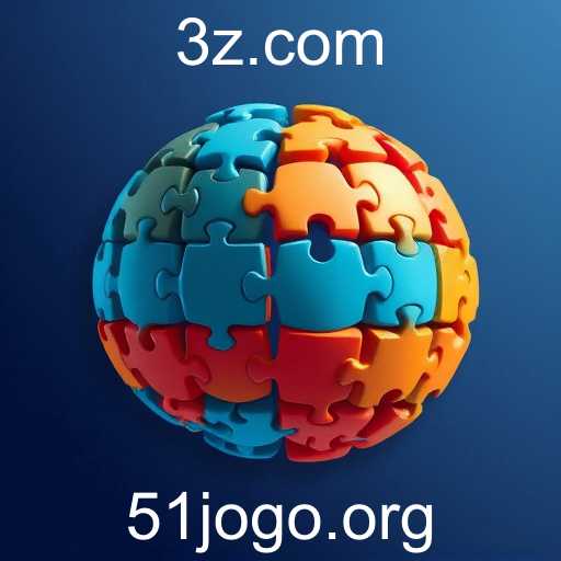 Explorando a Fascinante Categoria de Quebra-Cabeça no 51jogo