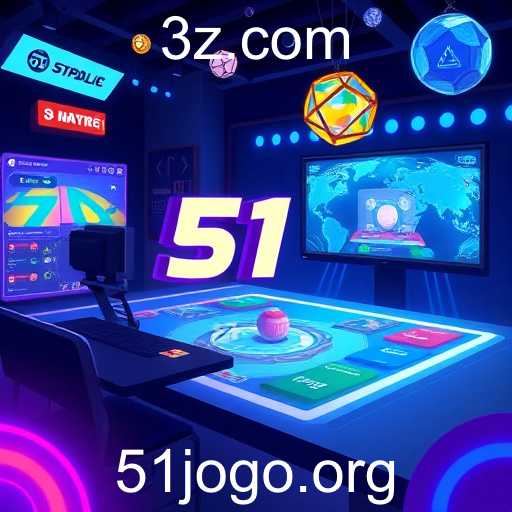 A Revolução do Entretenimento Digital