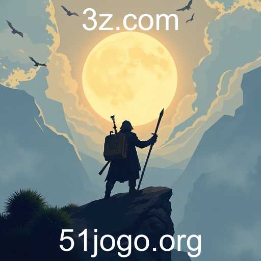 Tendências de jogos em 2025: A ascensão de 51jogo